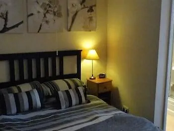 Apartman Duke Of Cornwall *