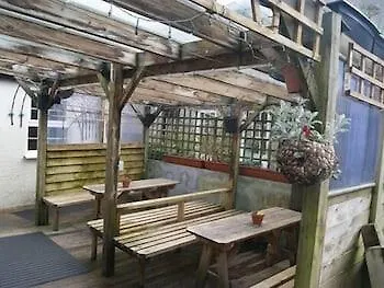 Apartman Duke Of Cornwall *