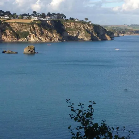 Duke Of Cornwall * St Austell